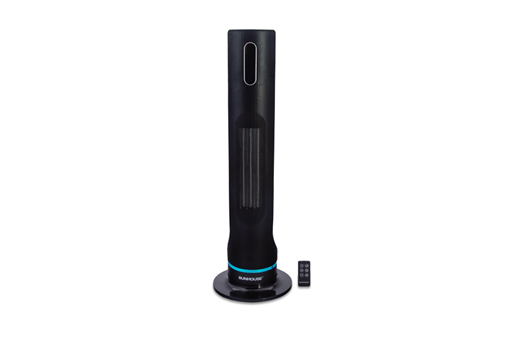 suoi-dien-sunhouse-7073 (1).png